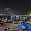 섬지기펜션 이미지