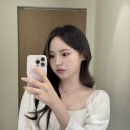 강남-149 | 신사메이크업 아율답다 강남점 | 드레스 투어 스페셜 메이크업 솔직 후기 (수연 디자이너)