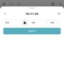 미리캠퍼스 네이버블로그