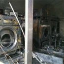 윤세탁소 이미지