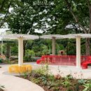 한보라1로21번길 이미지