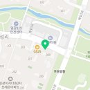 디 아뜨 세탁 네이버블로그