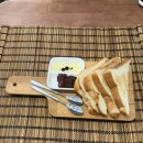 라이프식당 | 라이프카레앤커피 라이프 다이닝 세트 후기 반려동물...식당 대화역 카레 맛집 내돈내산 또간집 솔직후기