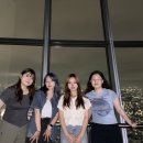 후타츠 - 도봉구 도봉로110길 9 | 후타츠