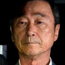 새벽엔지니어링 이미지