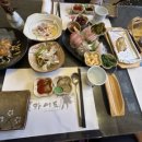 터닝포인트제주 이미지