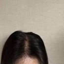하수구 닥터(Dr) 네이버블로그