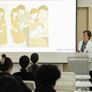 경희의료원 이미지