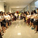 동양대학교 교육대학원 이미지