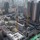 용산-현장-42 이미지