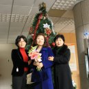 통일회관 이미지