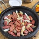 의정부부대찌개 - 강남구 대치동 | 의정부부대찌개