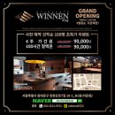 회기18 이미지