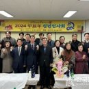 동삼1동-1 이미지