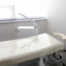 리멤버피부과의원 이미지