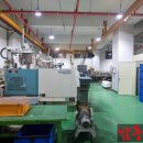 남동탑공인중개사사무소 이미지