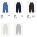 11545-09-60-27 | 문달 세일(8/18-8/27) 품목 및 구매후기, 8/21 세일품목 추가 업데이트