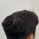 용황미장원 네이버블로그