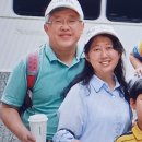 목사님의 석방을 진심으로 축하 드립니다 ~ 이미지
