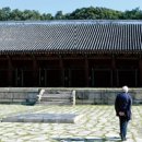 우정보조기 이미지