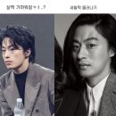 광장돈까스 이미지
