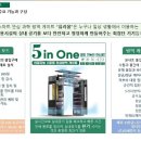 인공지능 스마트 게이트 ㅡ 신제품 이미지