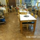 동산축산 이미지