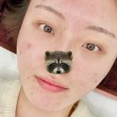[고양/원흥역] 4W 에스테틱 (물방울관리 솔직후기)