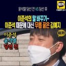 천성의원 이미지