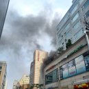 한국자동차정비공장 | 경기 고양 자동차 정비공장 화재... 소방관 1명 심정지, 병원이송