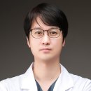 힐링동물병원 &  건강검진센터 이미지