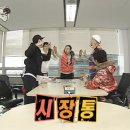 프로툴