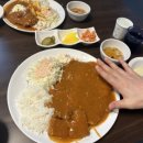 지곡동옛날돈까스 군산대점 이미지