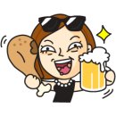 제주 통갈치 조림 집 이미지