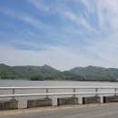 목도주민센터 앞 이미지