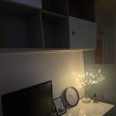 힐스테이역삼 | 힐스테이역삼 방음은 괜찮을까? 직접 확인해봄