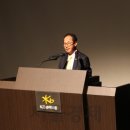 KB아트홀 이미지