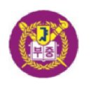 서울대학교사범대학부설중학교 이미지