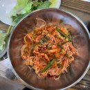 장쟁이쌈선생 | [화성 융건릉] 질 좋은 오겹살 쌈밥맛집 장쟁이쌈선생