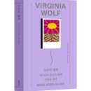 모두의cafe 이미지