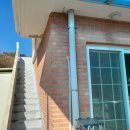 서곡리 경로당 이미지