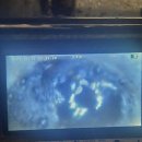 동수북로 | 급할 때 꼭 알아둬야 할 변기뚫는업체! SOS 요청 후기