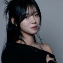 세은헤어 - 관악구 | 세은헤어