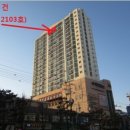 수유프라자 이미지