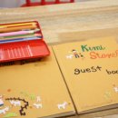 석원약국 이미지