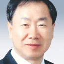 명신사 이미지