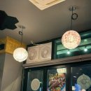 교하로(2) | 운정 교하 맛집 제철맞은 과메기 파는 홍어삼합 전문점 신선삼합 다녀온 후기