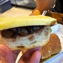 케익하우스델리 이미지