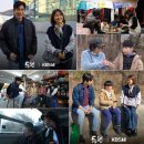 희망의 메신저 이미지