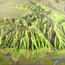 남산드라마센터 | 경주역사유적지구(남산) -02. 경주 남산(삼릉~용잠마을) 문화유산답사(1) - 삼릉에서 선각여래육존불...